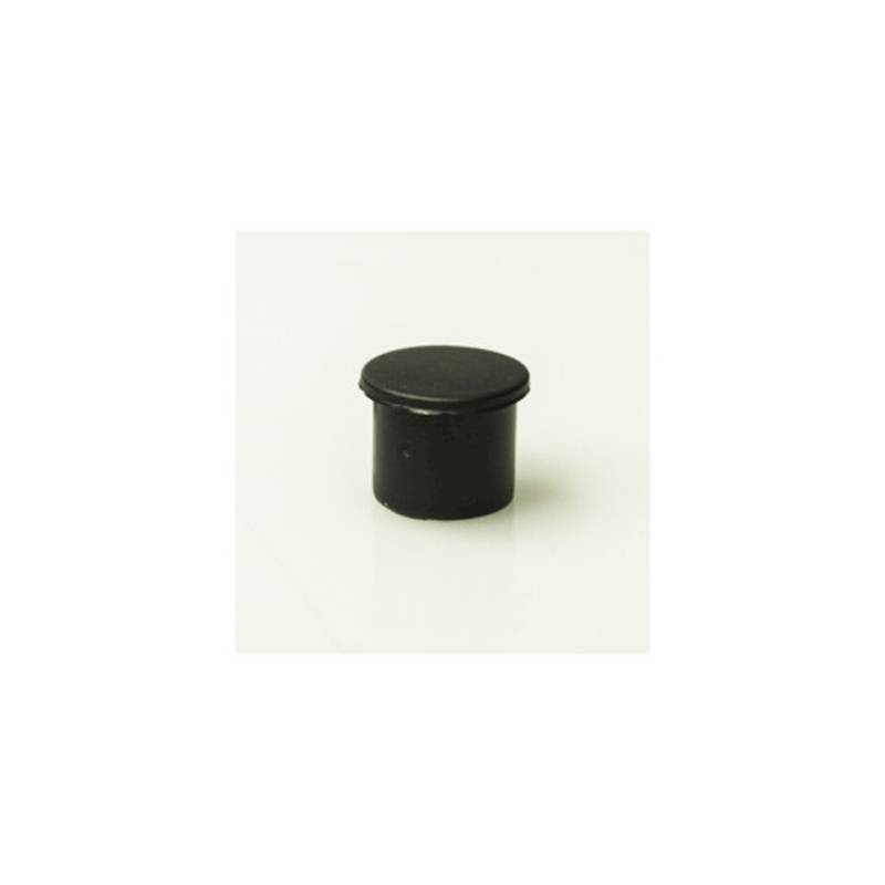 Capuchon de tige B98 B209 V90 Ceado