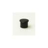 Capuchon de tige B98 B209 V90 Ceado