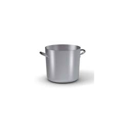 Sartén profesional Ballarini, aluminio con 2 asas, cm 32