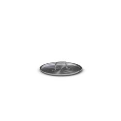Tapa de aluminio Ballarini 20 cm