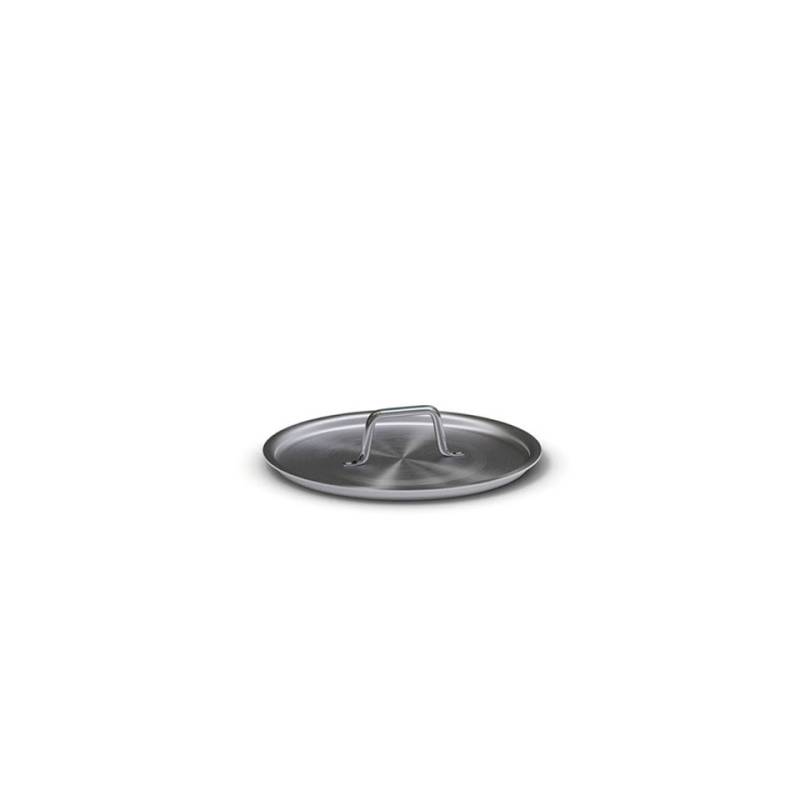 Couvercle en aluminium Ballarini 20 cm