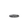 Couvercle en aluminium Ballarini 20 cm