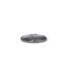 Tapa de aluminio Ballarini 24 cm
