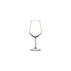 Allegra Pasabahce Verre cl 49