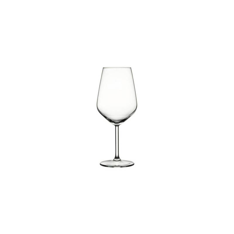 Allegra Pasabahce Verre cl 49