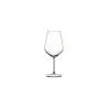 Allegra Pasabahce Verre cl 49