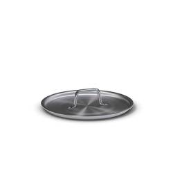 Tapa de aluminio Ballarini cm 40