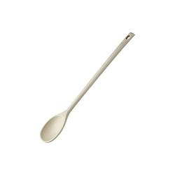 Pa plus cuillère blanche cm 38