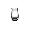 Pichet à boissons en verre sans anse Urban Bar lt 0.3