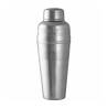 Savoy Urban Bar coctelera de acero inoxidable cl 70