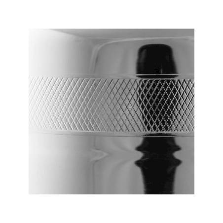 Savoy Urban Bar coctelera de acero inoxidable cl 70