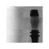 Savoy Urban Bar shaker en acier inoxydable cl 70