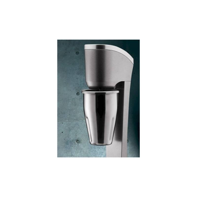Vaso de repuesto para la batidora de acero inoxidable Ceado M98