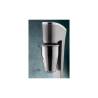 Vaso de repuesto para la batidora de acero inoxidable Ceado M98