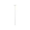 Paille et anneau de rechange siphon isi soda 1 lt