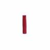 Boquilla decoradora estándar Isi Gourmet Whip plus Thermo Whip rojo