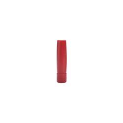 Isi Gourmet Whip plus Thermo Whip pico decorador rojo