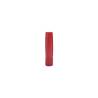 Isi Gourmet Whip plus Thermo Whip pico decorador rojo