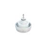 Isi Thermo Xpress Whip cabezal sifón pulsador 1 lt