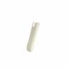 Dessert Whip siphon standard bec décorateur blanc