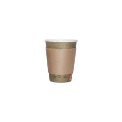 Carton large bande de verre cl 30 40