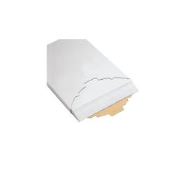 Papel de horno en hojas de 60 x 40 cm