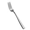 Salvinelli acier inoxydable Fourchette de table Time 20.6 cm