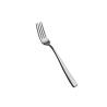 Salvinelli acier inoxydable Fourchette à fruits Time 17,7 cm