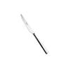 Couteau à fruits Salvinelli Time forgé 21 cm