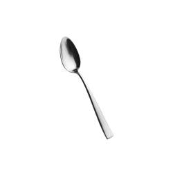 Salvinelli acier inoxydable Fourchette de table Time 20.6 cm
