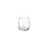 Vaso sin tallo Borgonovo Ducale cl 52