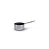 Ballarini medium casserole, nonstick aluminum with 1 handle, cm 16