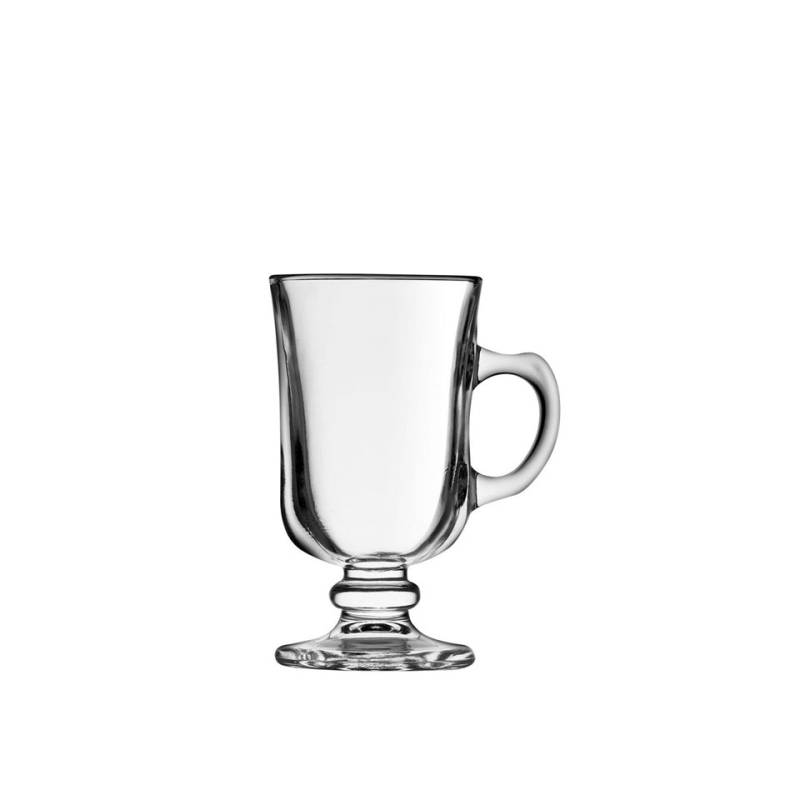 Punch Billy verre tasse cl 12