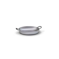 Sartén Ballarini de aluminio, con 2 asas cm 32
