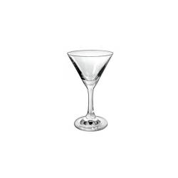 Borgonovo Ducale Copa de Martini cl 25