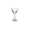 Borgonovo Ducale Verre à Martini cl 25