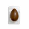 Molde para huevos de Pascua