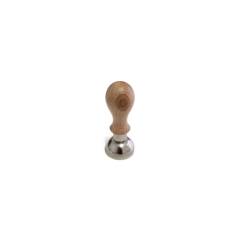 Molde Cappelletti y anolini cm 3