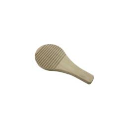 Outil pour malloreddus