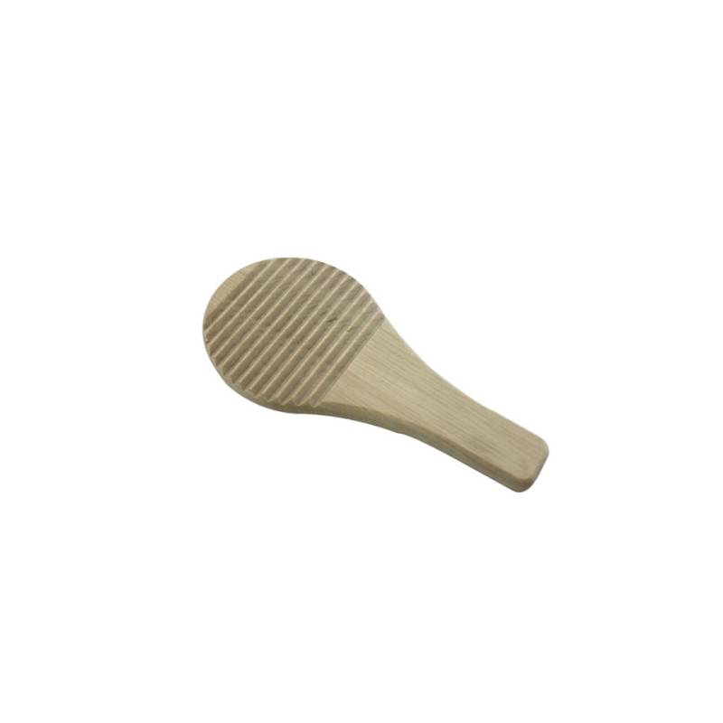 Herramienta para malloreddus