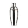 Coctelera de acero inoxidable cobbler cl 50