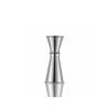 Yukiwa Original Japan jigger de acero inoxidable ml 15-30