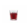 Refroidisseur radiant verre cl 35.5