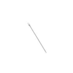 Stylo à décorer le lait