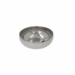 Soporte para bolsitas de sobremesa