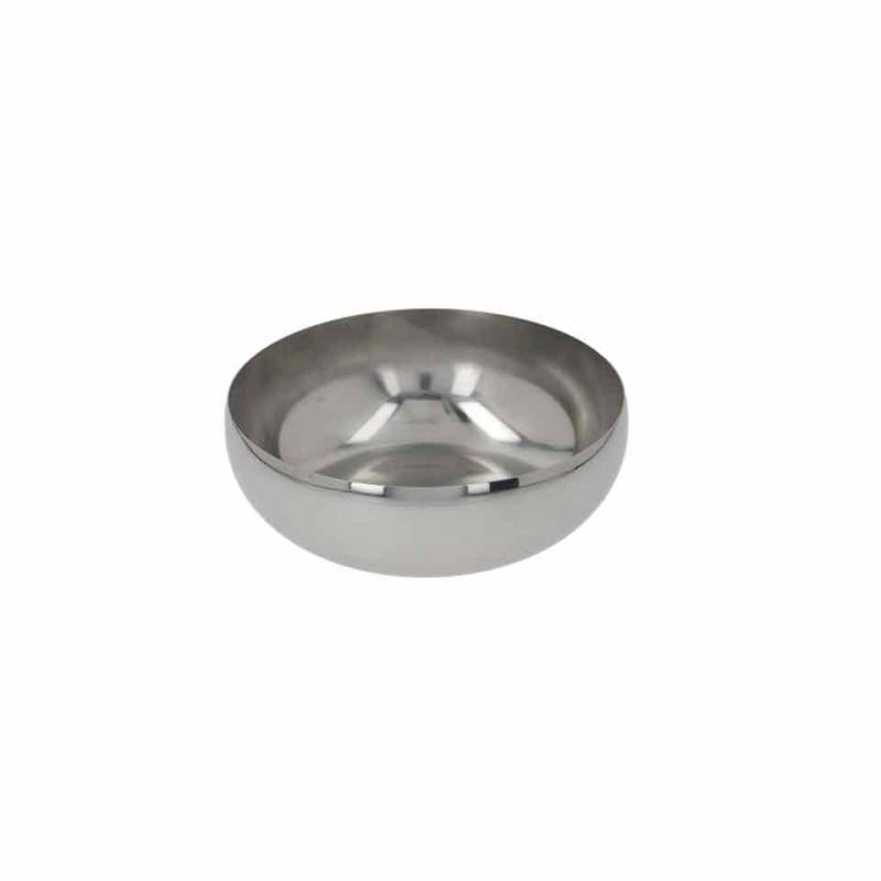 Soporte para bolsitas de sobremesa