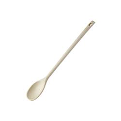 Pa plus cuchara blanca cm 45