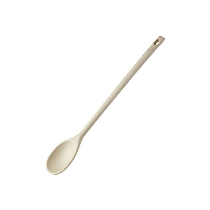 Pa plus cuchara blanca cm 45