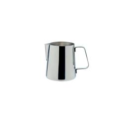 Ilsa acero inoxidable Easy jarra de leche cl 60