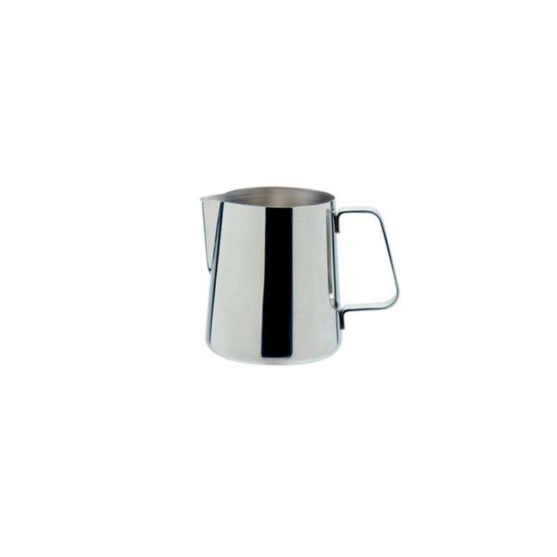 Ilsa acero inoxidable Easy jarra de leche cl 60